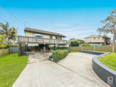 46 Barker Avenue, San Remo