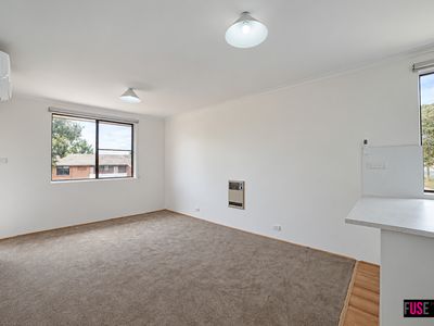 8 / 153 Murranji Street, Hawker