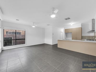 758 Edgars Road, Epping