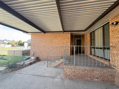 6 Success Street, Greenfield Park