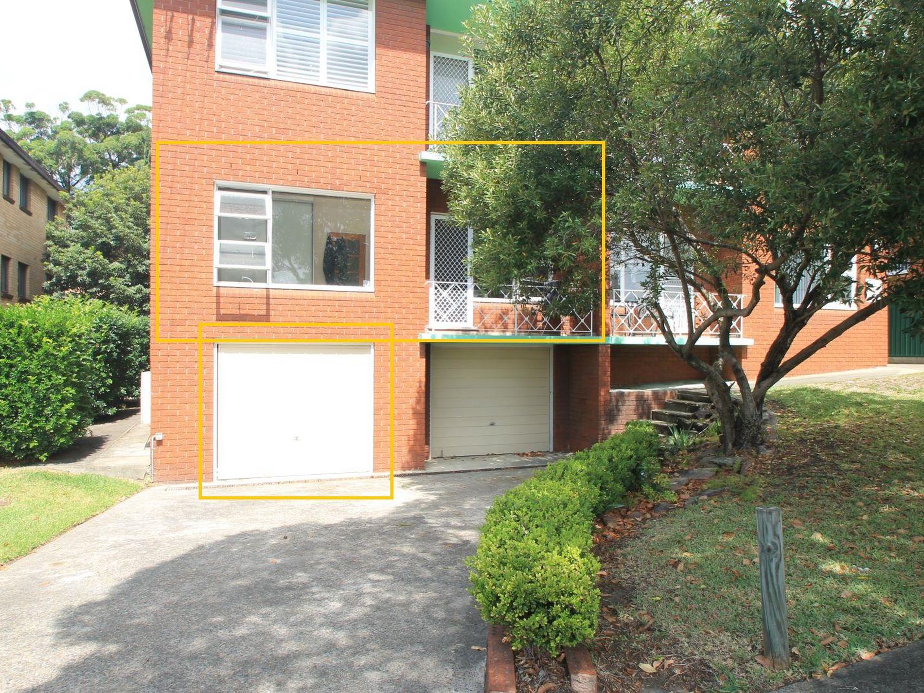 4 / 5 Gladstone Street, Bexley