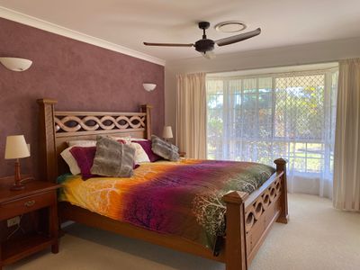 1 Foxwood Court, Dundowran Beach