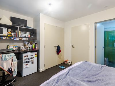 3 / 73 Buccleugh Street, North East Valley