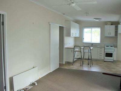 3 / 75 Hunter Street, Rutherglen