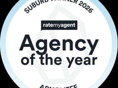 H208 / 9-11 Wollongong Road, Arncliffe, Arncliffe