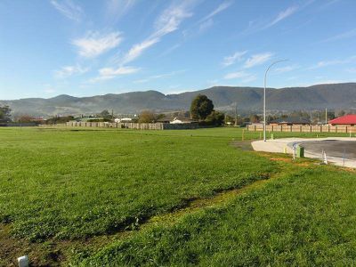 Lot 5 Sonya Court, Ranelagh