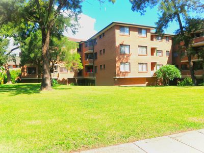 76 / 8-12 Myrtle Rd, Bankstown