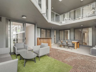 113 / 26 Hood Street, Subiaco