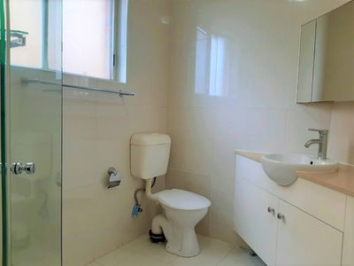 9 / 4-6 Station Street, Arncliffe