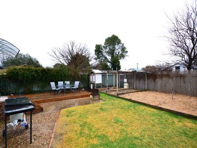41 Freeburgh Avenue , Mount Beauty