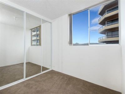 15 / 6 Smith Street, Wollongong