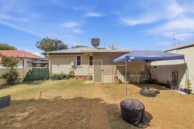 98 Anthony Road, Tamworth
