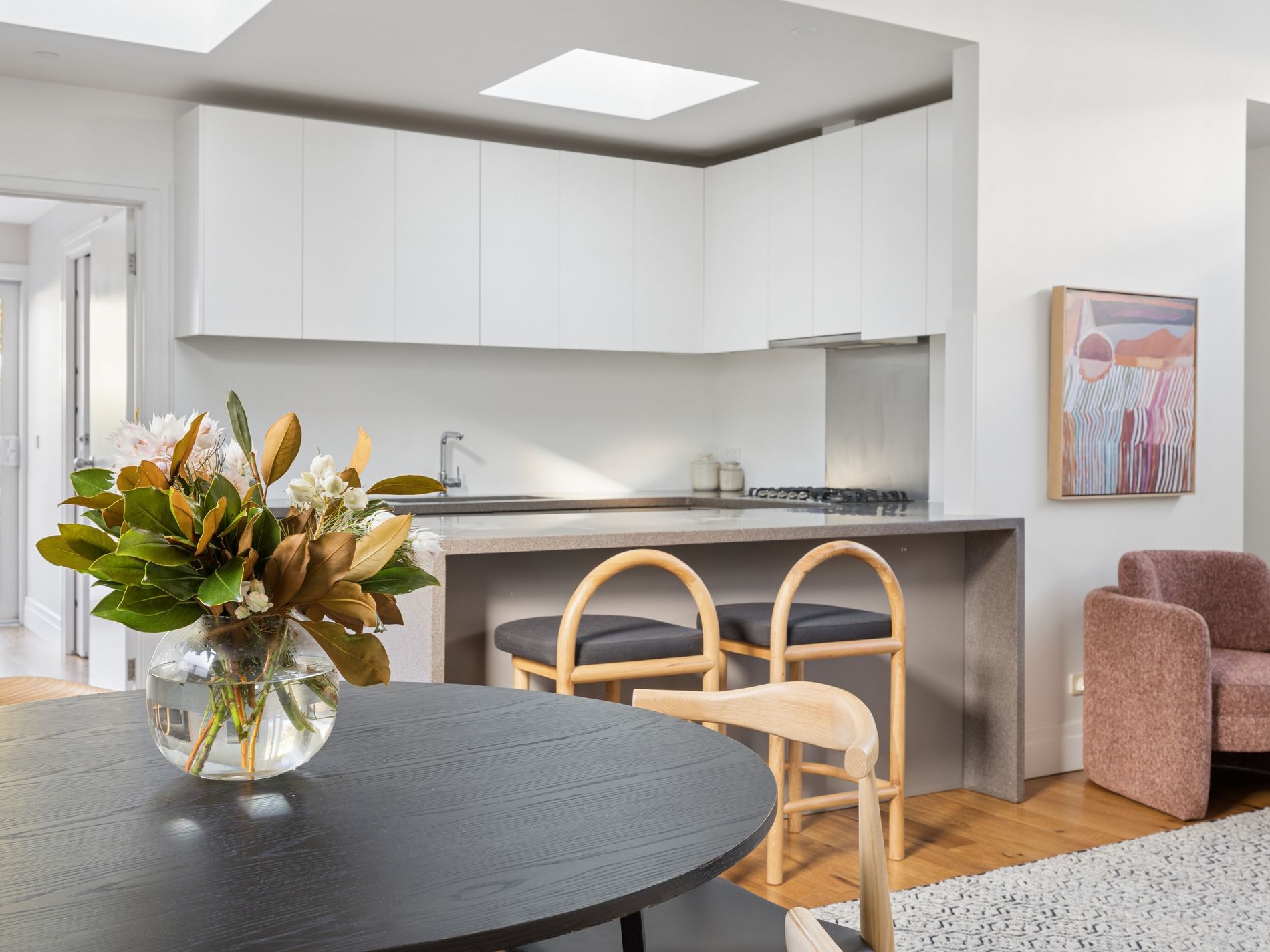 37 Robbs Road, West Footscray