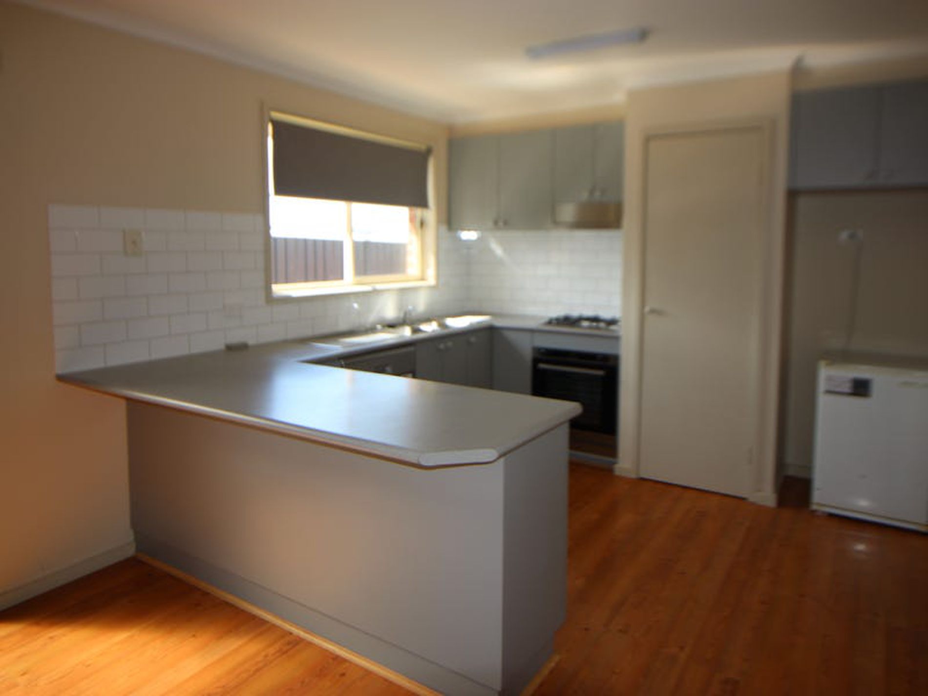 2 / 1 Narebar Street, Bell Park