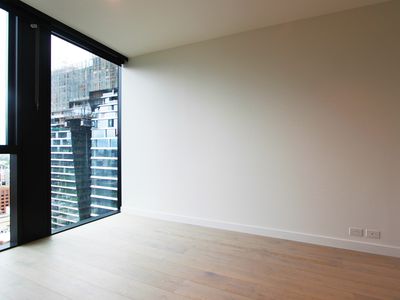 2903 / 464 Collins Street, Melbourne