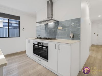 31 Basset Way, Southern River