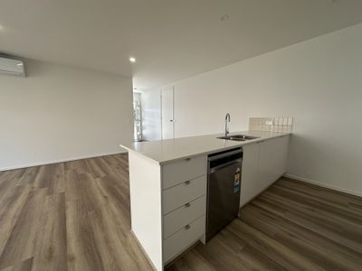 21 Robb Avenue, Hamlyn Heights