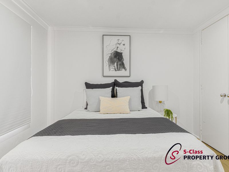 12B Bishopsgate Street, Lathlain
