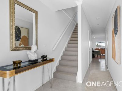 58B Corks Lane, Milton