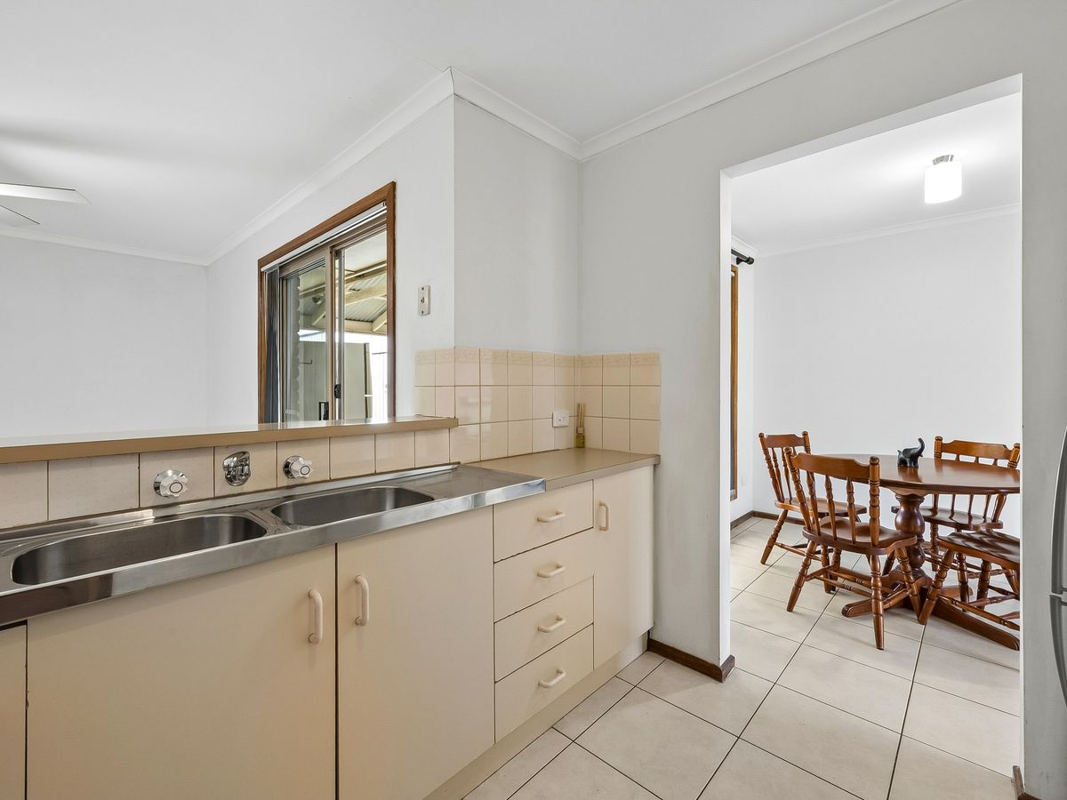 69 Rowley Road, Aldinga Beach