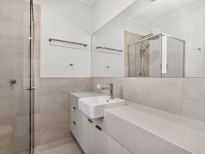 31 Wardlu Crescent, Prospect