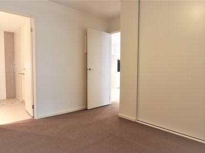 27 / 2-4 William Street, Murrumbeena