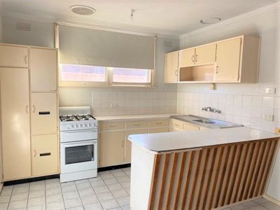 10 / 184 Knight Street, Shepparton