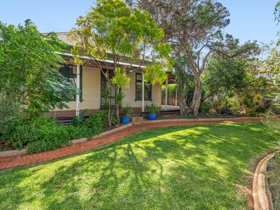 66 Lewis Street, Lamington