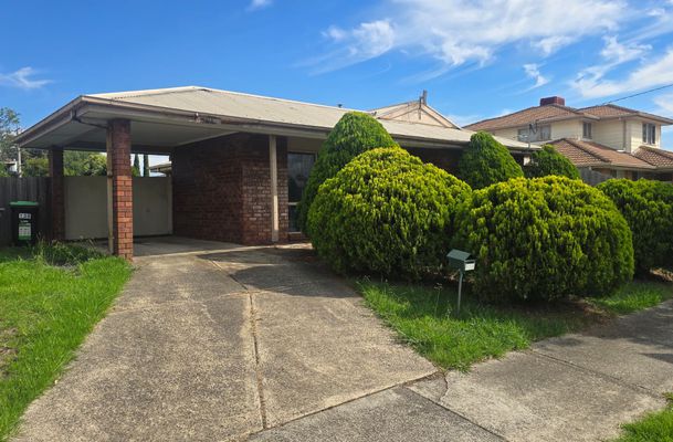 138 Bridgewater Road, Craigieburn