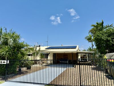 1 / 10 Hayworth Street, Point Vernon