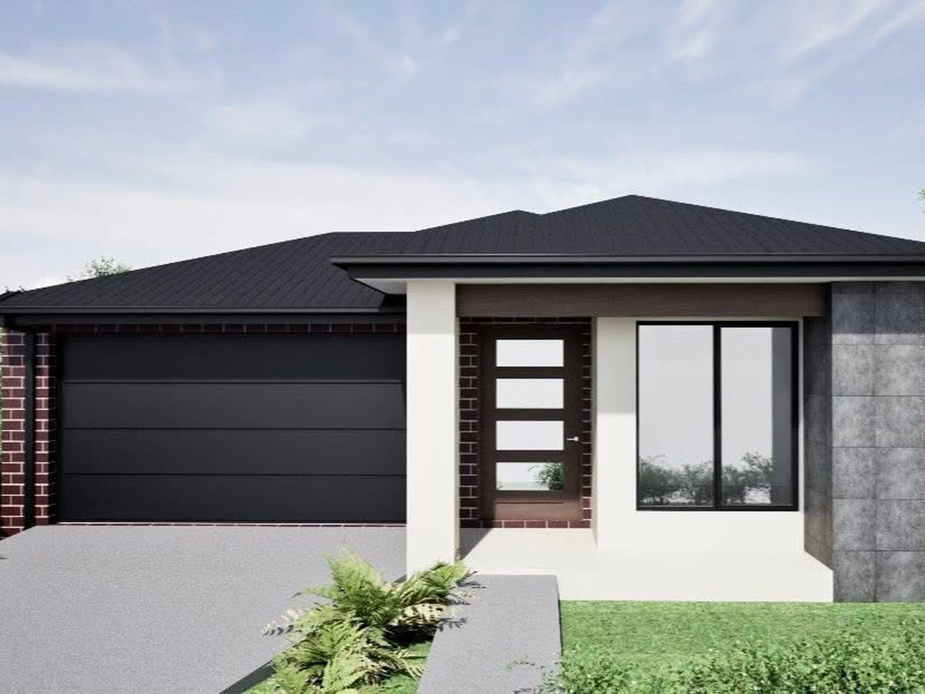 4 Wallaby Way, Nar Nar Goon