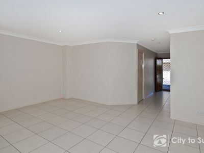 91 / 172 Fryar Road, Eagleby