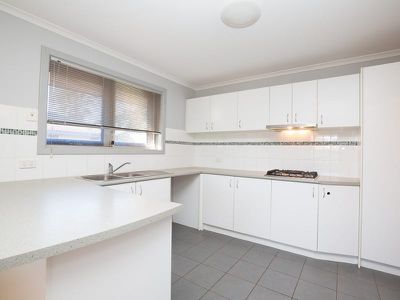 8 / 10 Dulverton Terrace, South Hedland