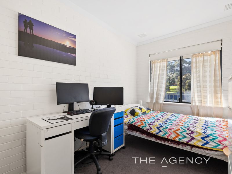 12 / 30 Lorraine Place, Hamilton Hill