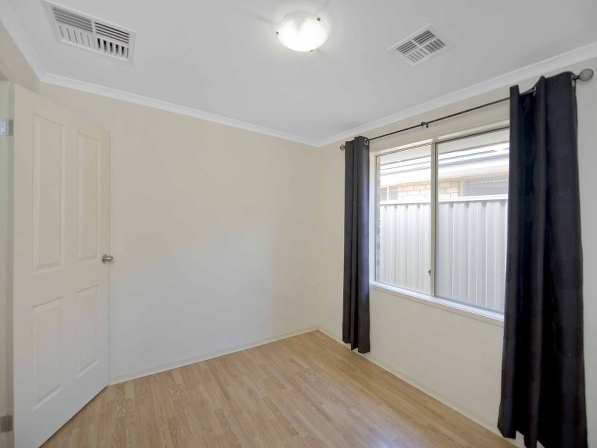 24A Norseman Avenue, Hillcrest