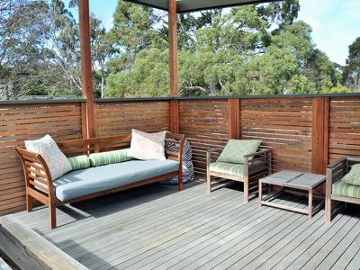 32 Park Street, Inverloch