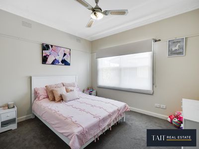 25 Brodie Street, Wangaratta