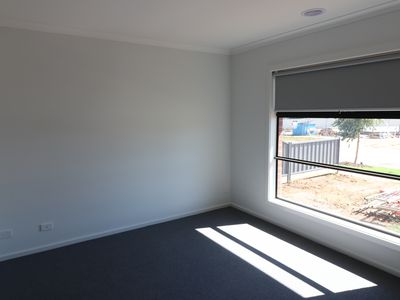 14 Ridd Drive, Seymour