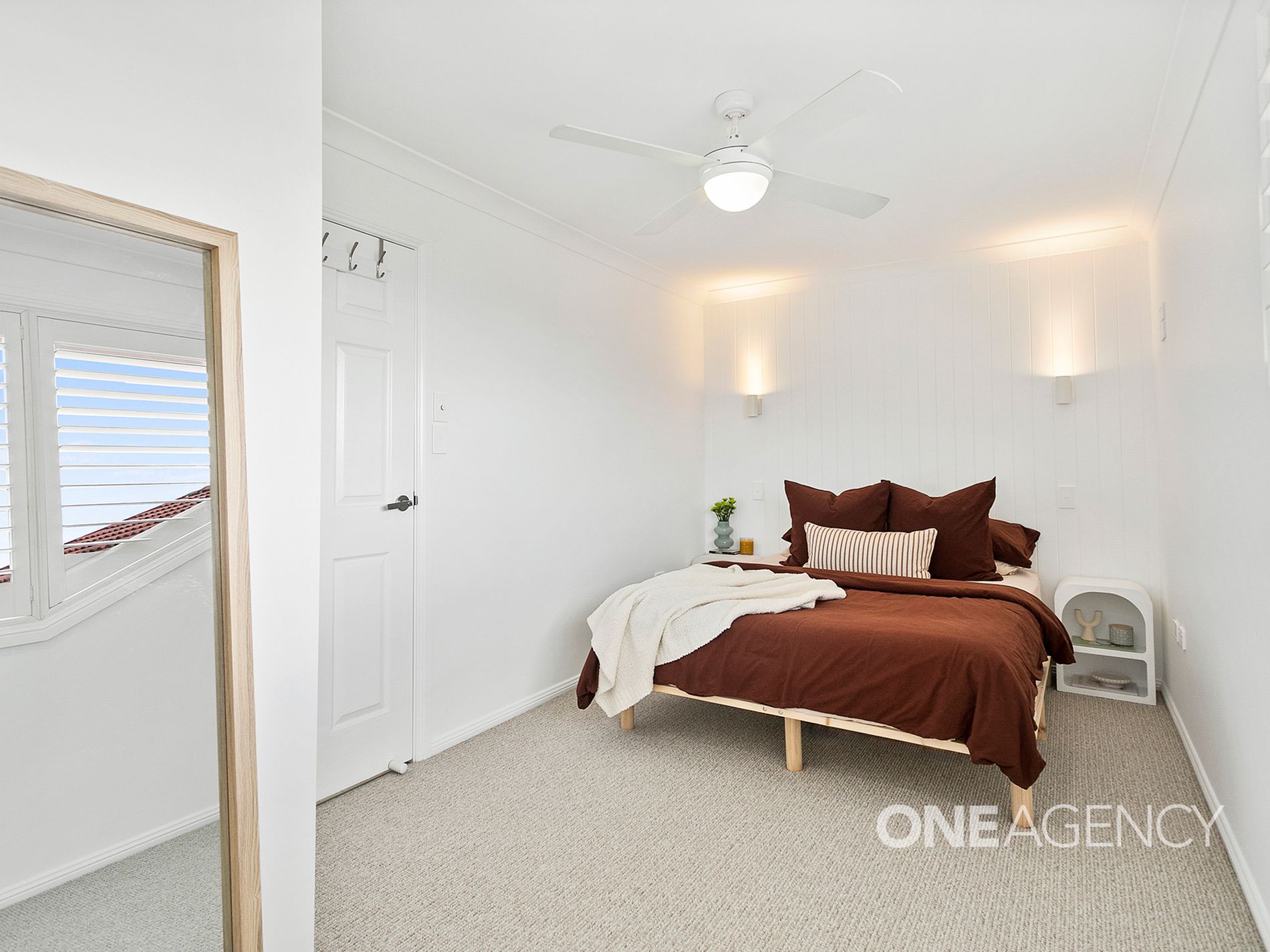 1 / 7 Burrill Place, Flinders