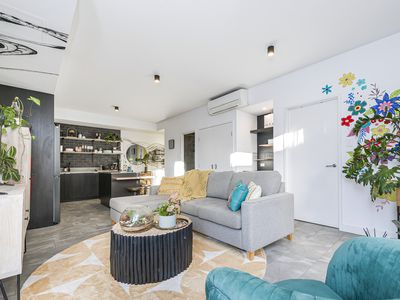 1 / 10 Angove Street, North Perth