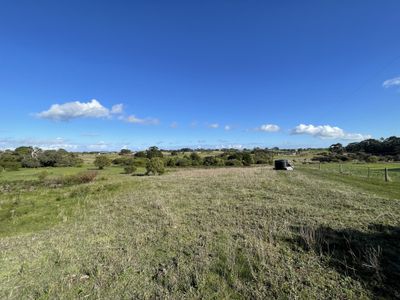 Lot 790, Thomas Road, Rocky Camp