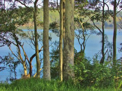 44 Kings Point Drive, Kings Point