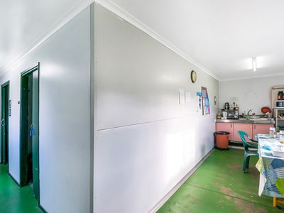 32 Herriot Street, Heathcote
