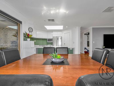 49 Beenyup Road, Byford