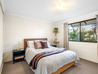 1 / 5 Hill Street, Pomona