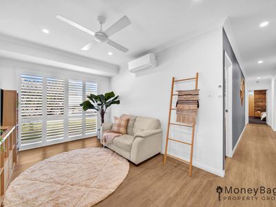 34-38 Hillman Street, Jimboomba