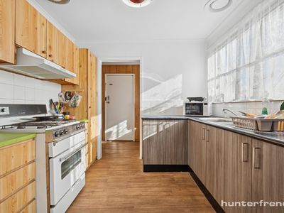 90 Tyquin Street, Laverton