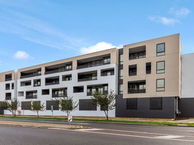 106 / 82 Elmhurst Road, Truganina