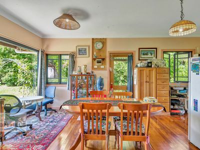 15 / 91 Robb Rd, Lillian Rock