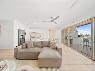 19 / 123 Brisbane Road, Mooloolaba